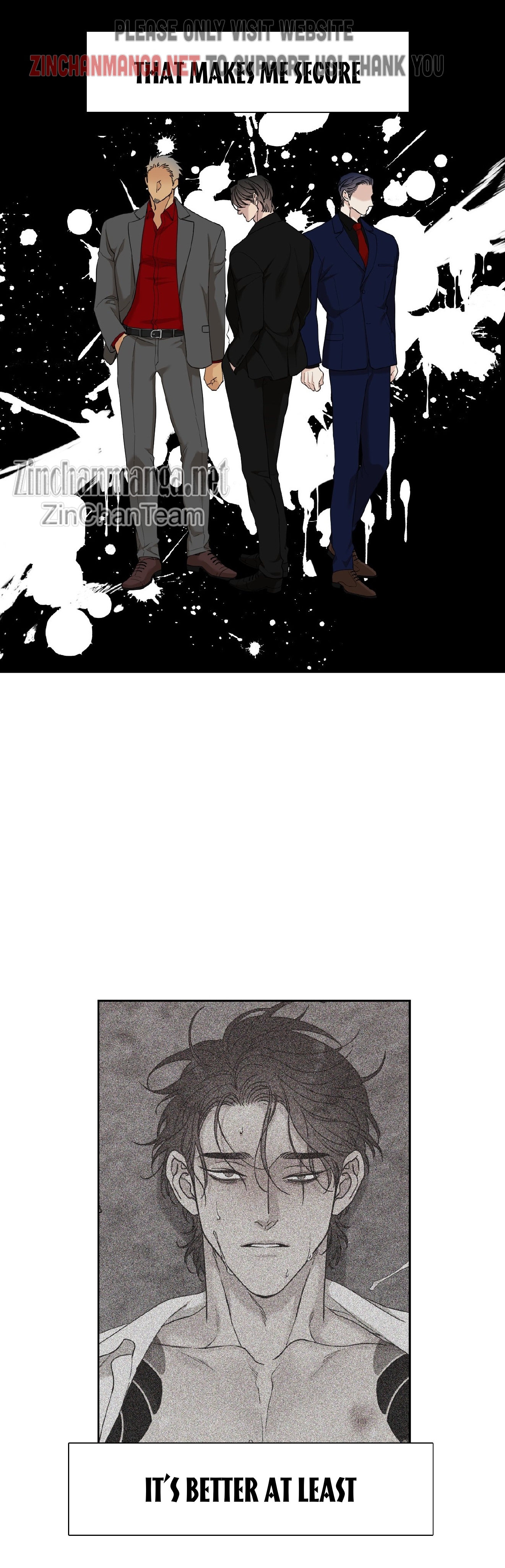 Open board Chapter 12 - Page 13 in English