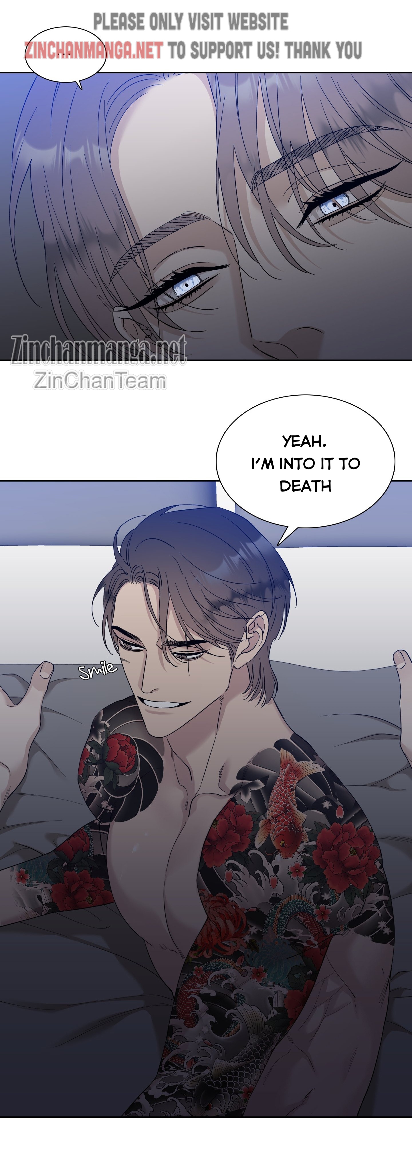 Open board Chapter 12 - Page 14 in English