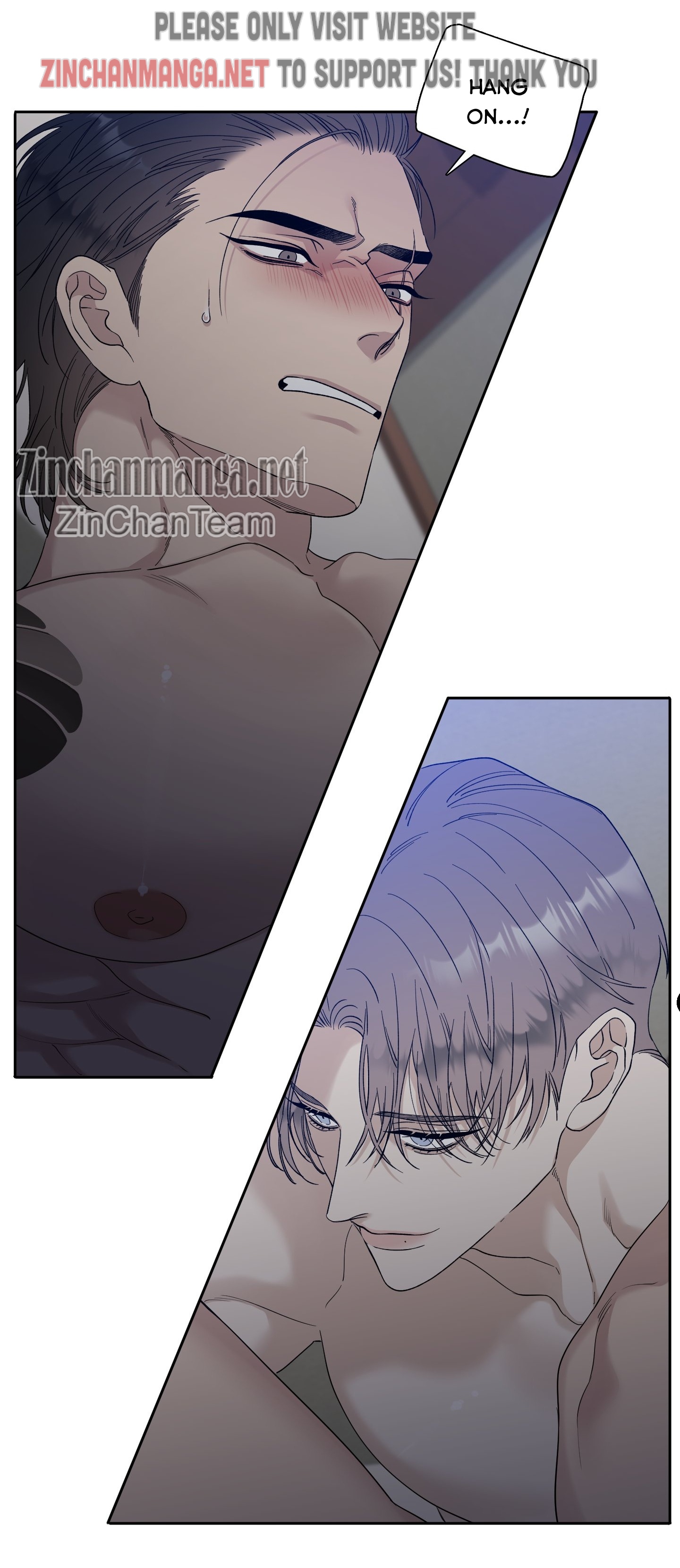 Open board Chapter 12 - Page 6 in English