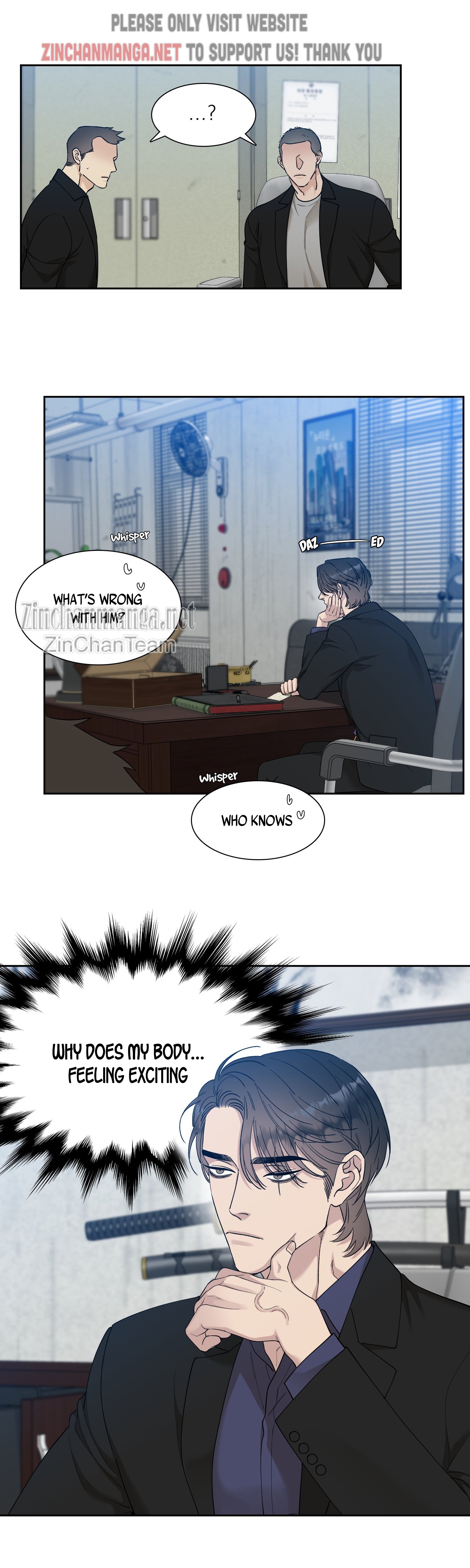 Open board Chapter 13 - Page 10 in English