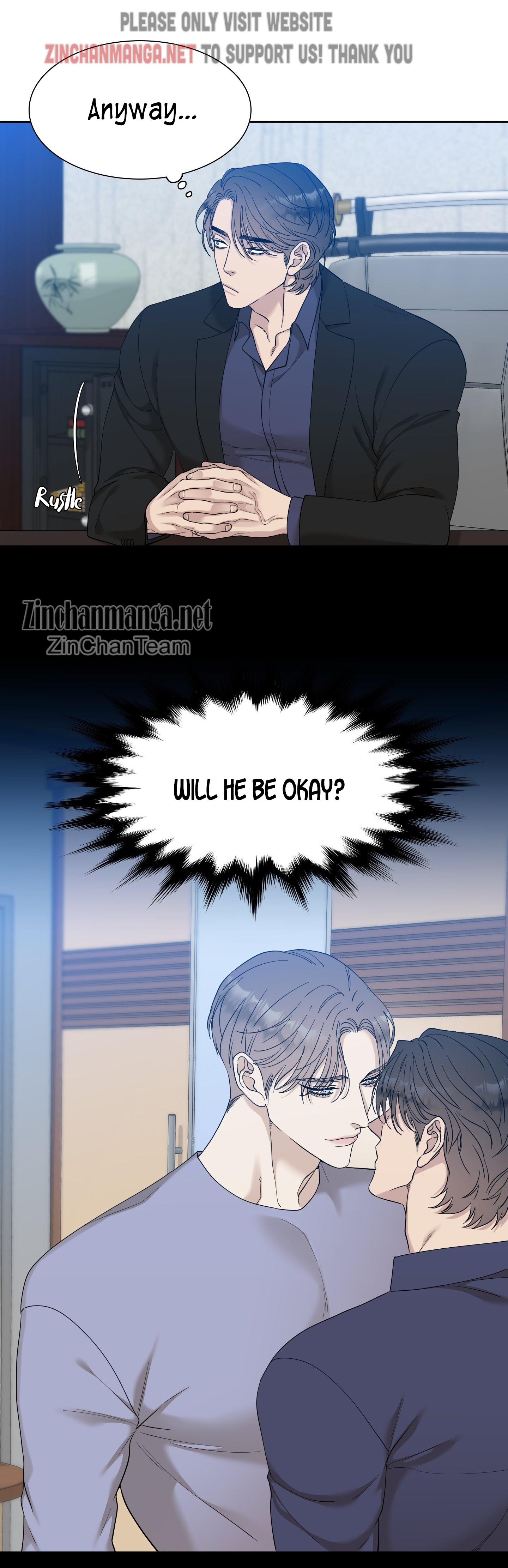 Open board Chapter 13 - Page 12 in English