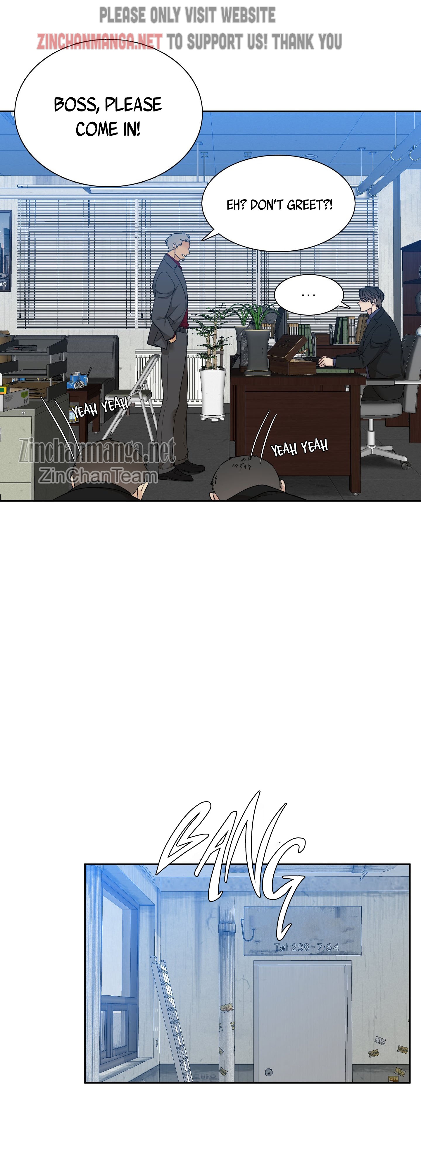 Open board Chapter 13 - Page 15 in English