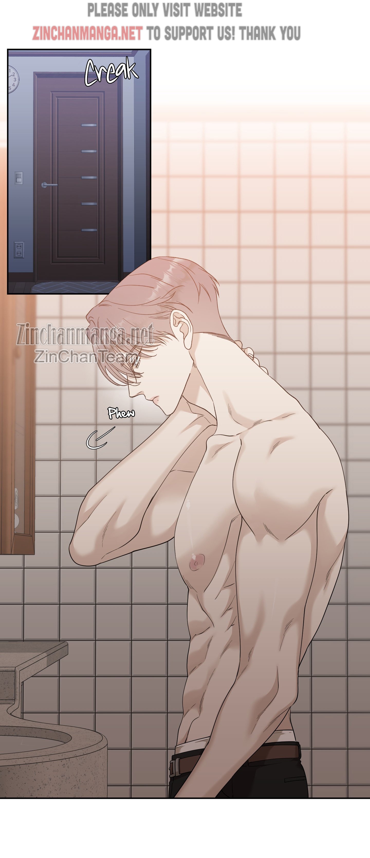 Open board Chapter 13 - Page 3 in English