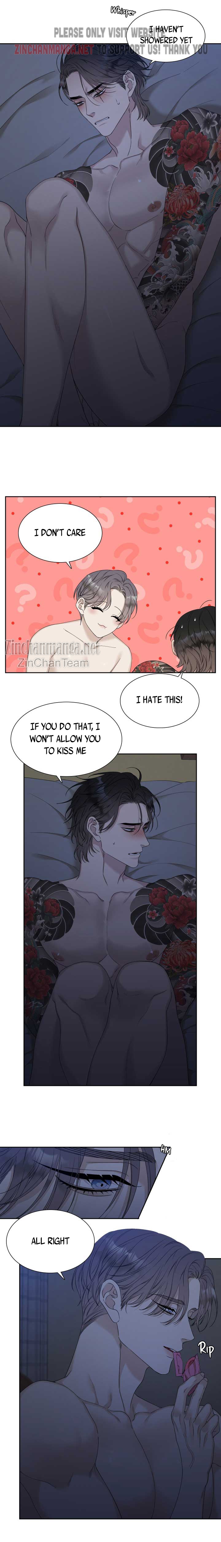 Open board Chapter 15 - Page 8 in English