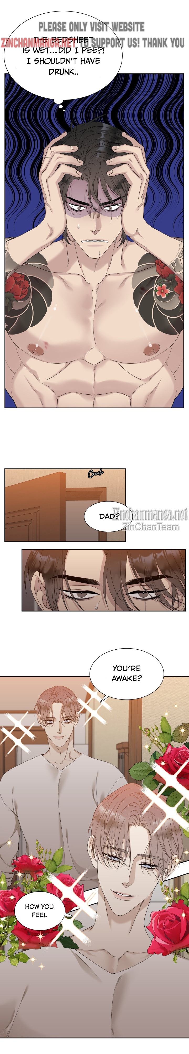 Open board Chapter 16.5 - Page 3 in English