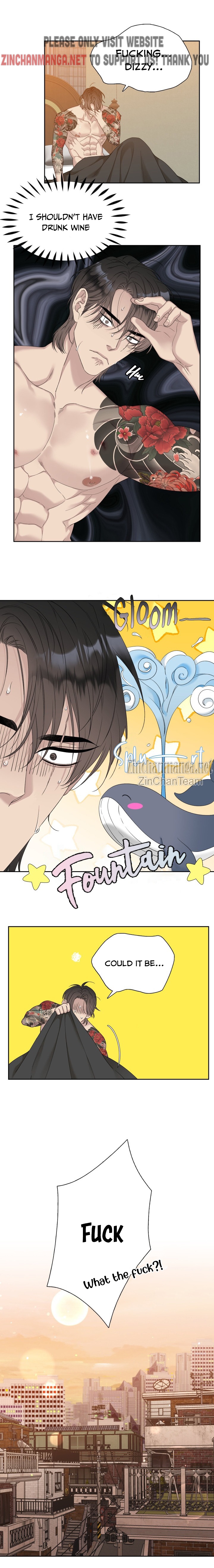 Open board Chapter 16 - Page 9 in English