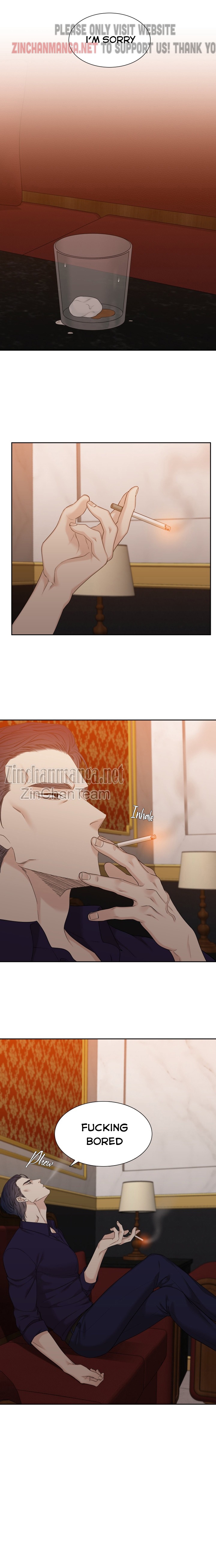 Open board Chapter 17.5 - Page 4 in English