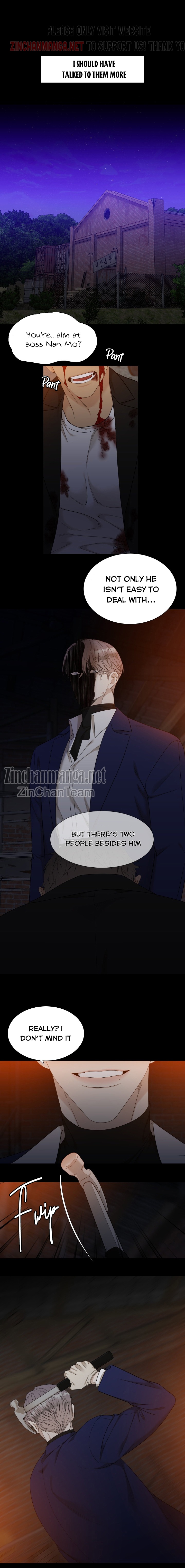 Open board Chapter 17 - Page 4 in English