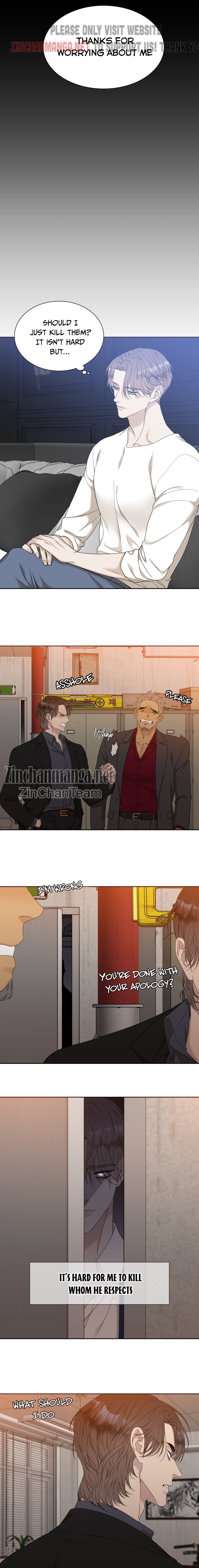 Open board Chapter 17 - Page 5 in English