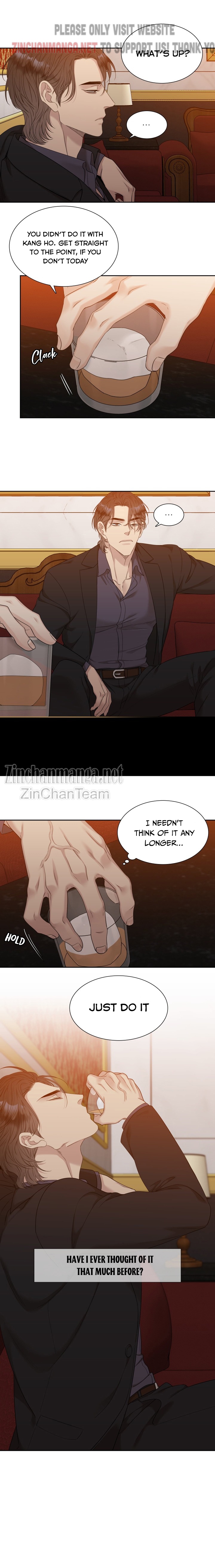 Open board Chapter 17 - Page 7 in English