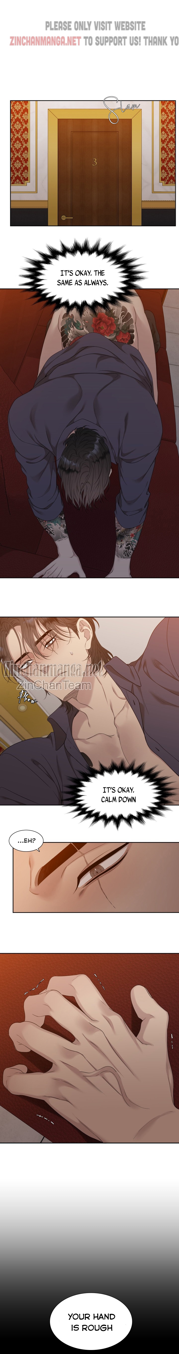 Open board Chapter 17 - Page 8 in English