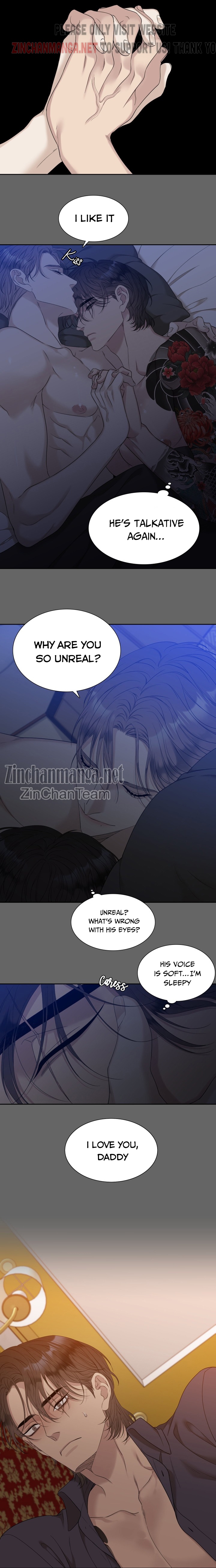 Open board Chapter 17 - Page 9 in English