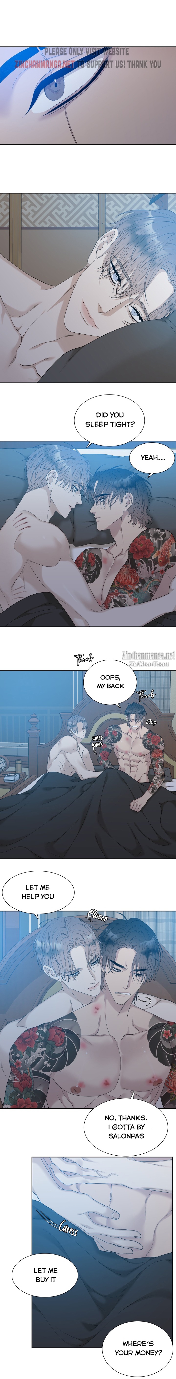 Open board Chapter 19 - Page 5 in English