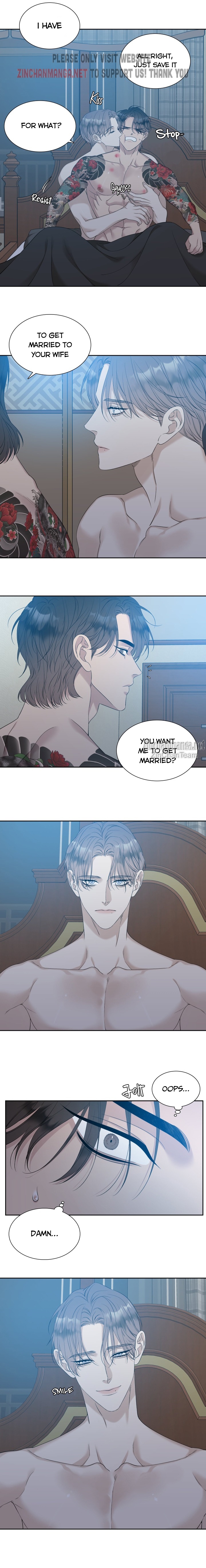 Open board Chapter 19 - Page 6 in English