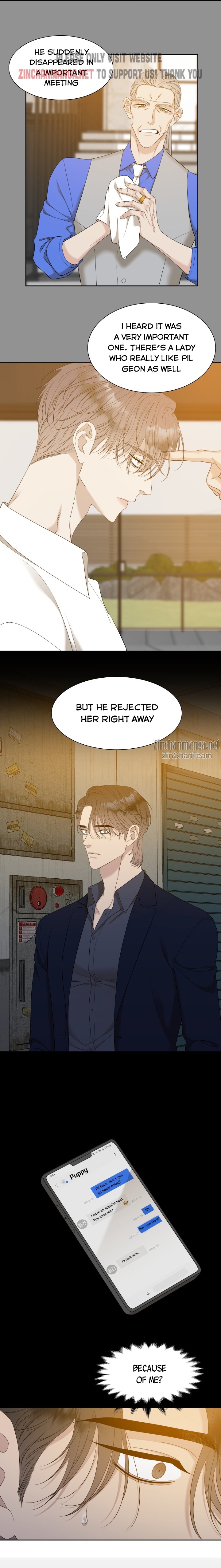 Open board Chapter 19 - Page 8 in English