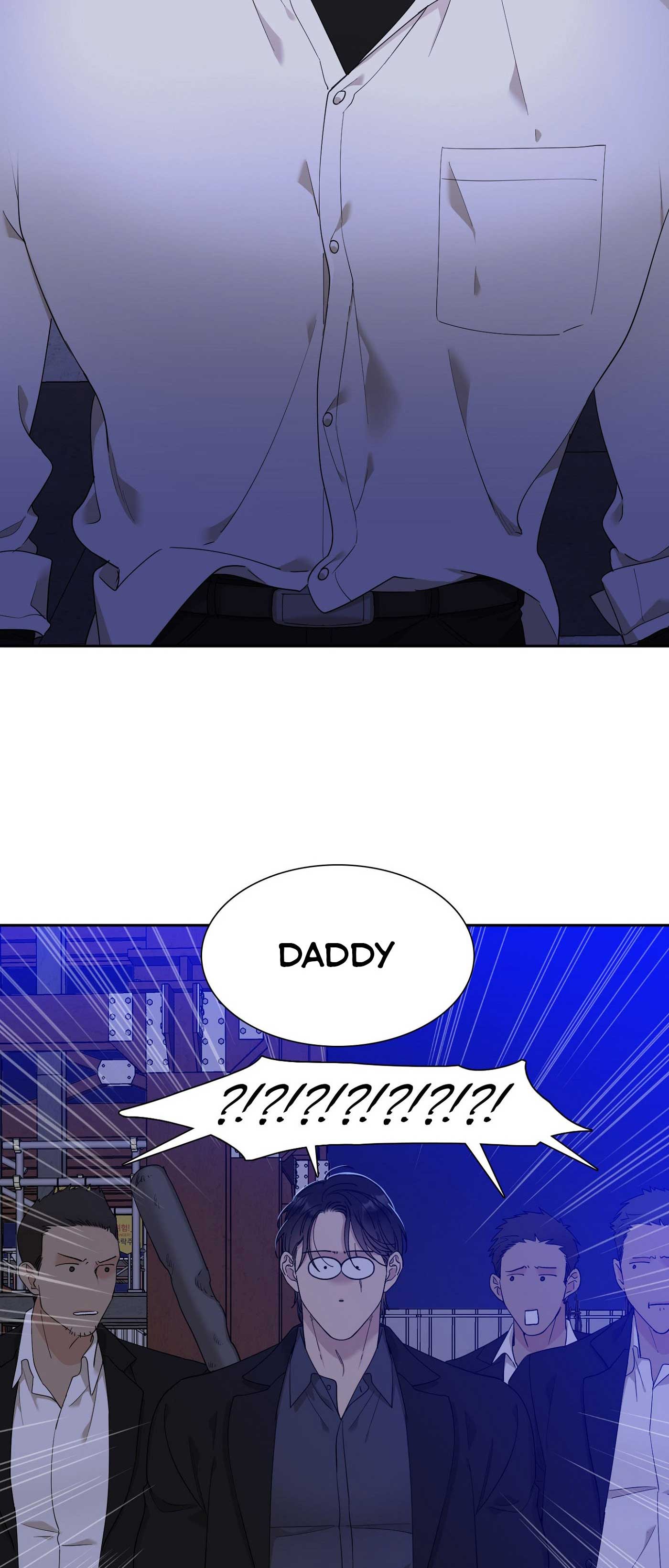 Open board Chapter 2 - Page 12 in English
