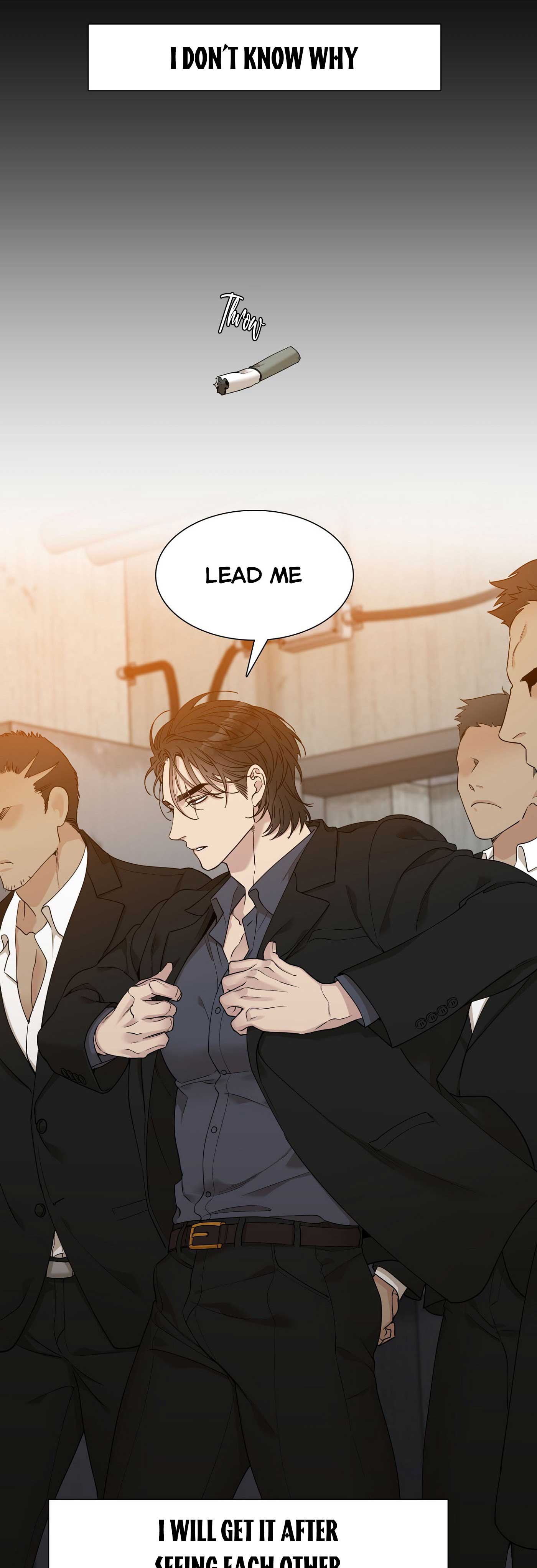 Open board Chapter 2 - Page 5 in English