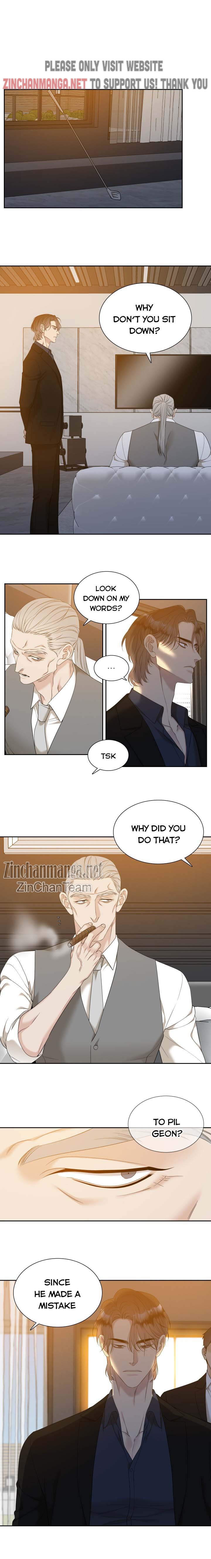 Open board Chapter 20.5 - Page 4 in English