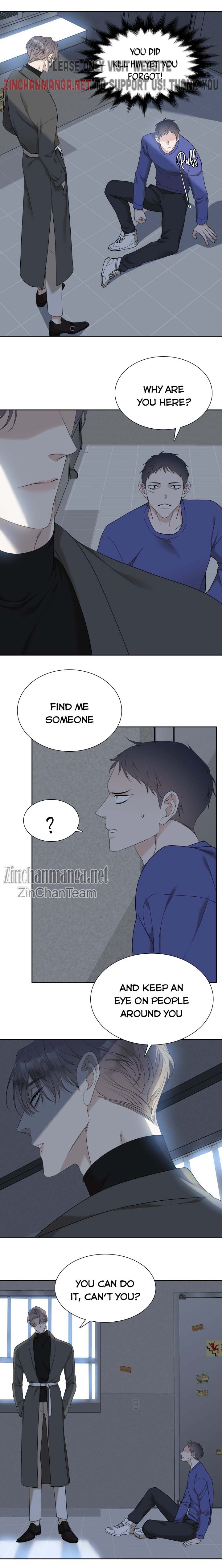 Open board Chapter 20 - Page 5 in English