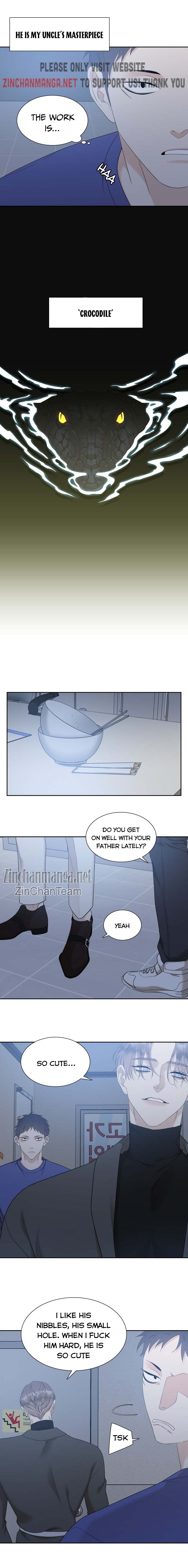 Open board Chapter 20 - Page 7 in English