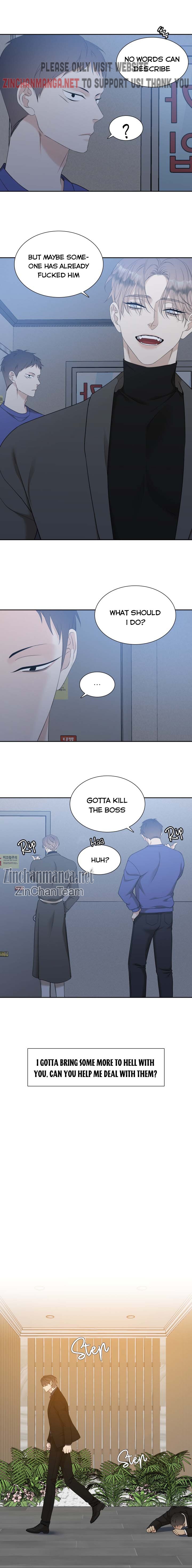 Open board Chapter 20 - Page 8 in English