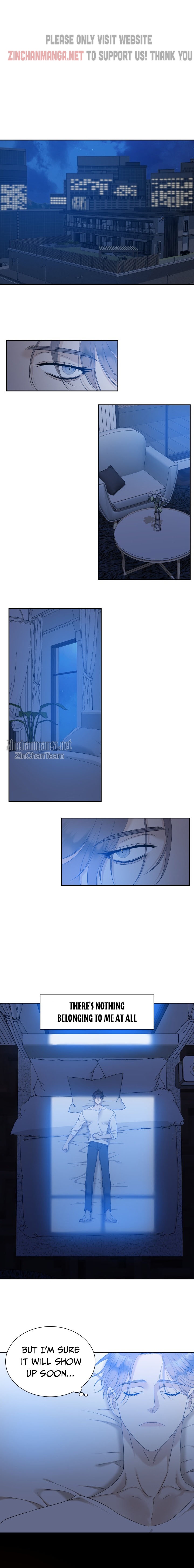 Open board Chapter 21.5 - Page 6 in English
