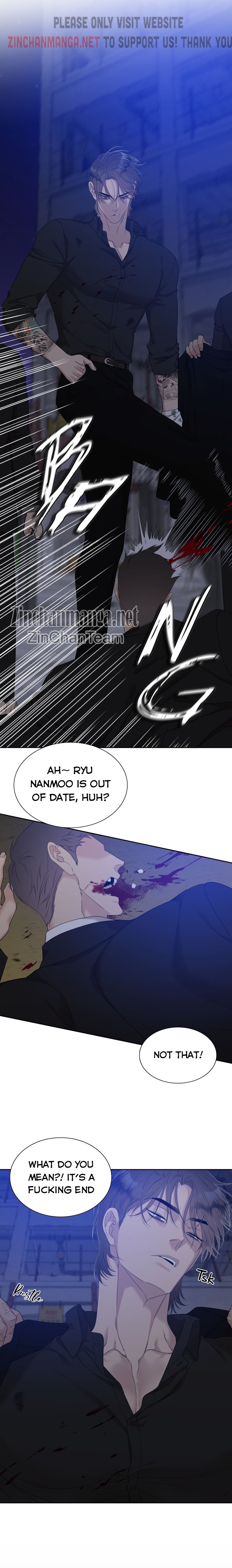 Open board Chapter 22 - Page 7 in English