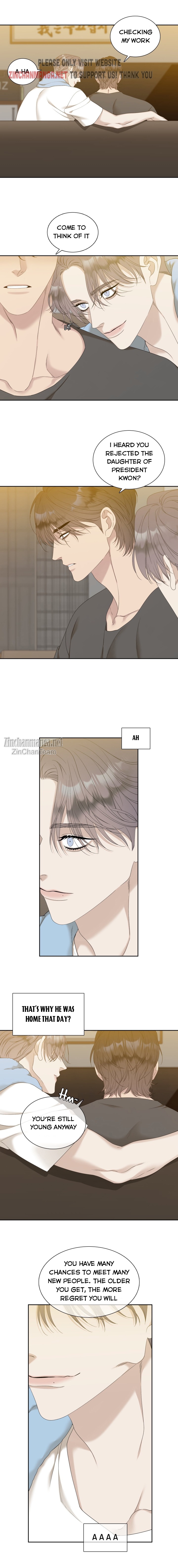 Open board Chapter 24.5 - Page 4 in English