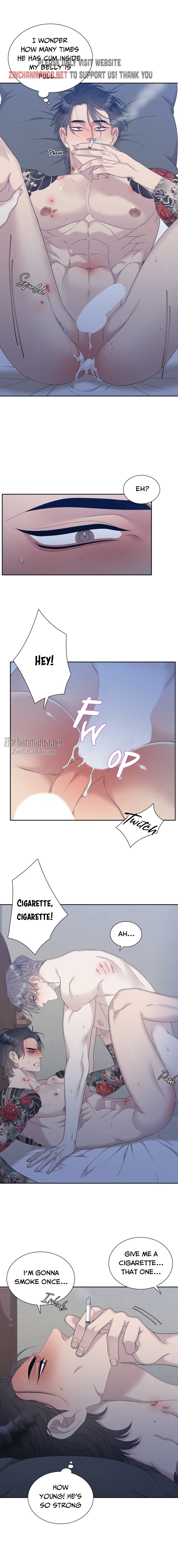 Open board Chapter 24 - Page 7 in English