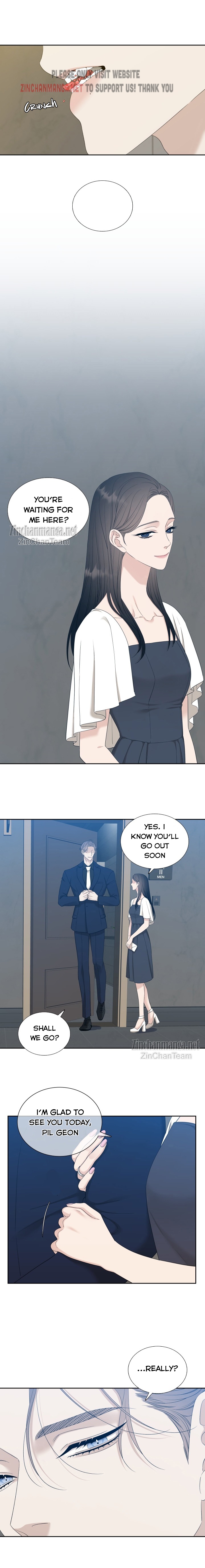 Open board Chapter 25 - Page 4 in English