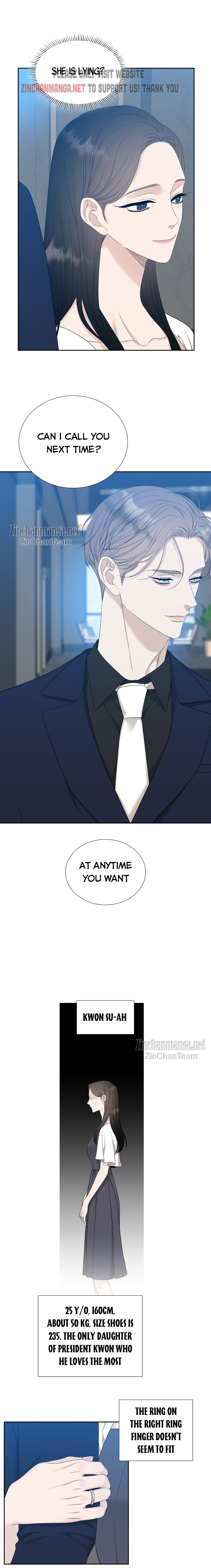 Open board Chapter 25 - Page 5 in English