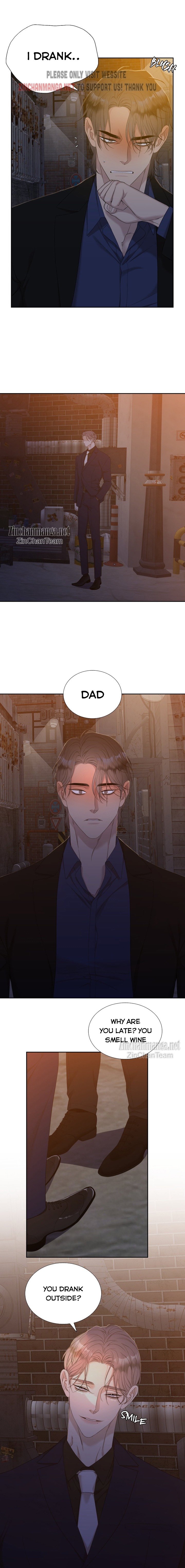 Open board Chapter 25 - Page 9 in English