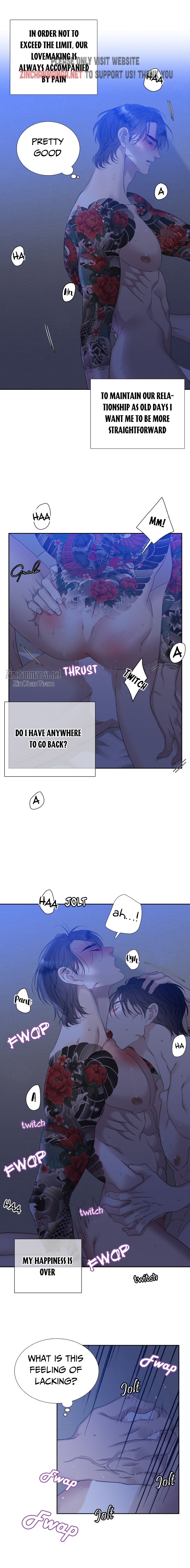Open board Chapter 26.5 - Page 3 in English