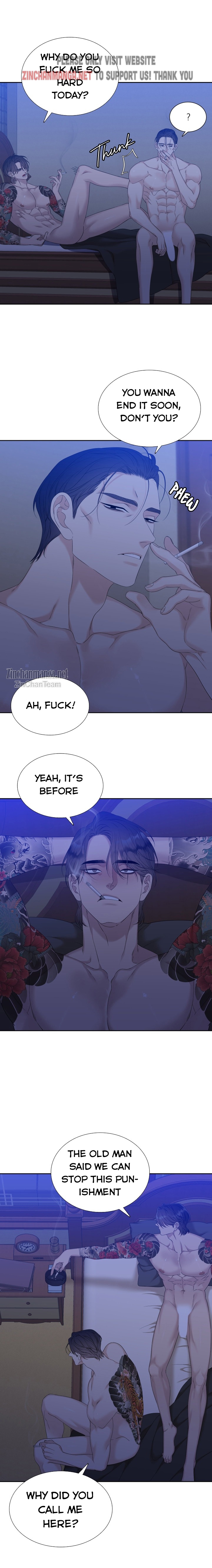 Open board Chapter 26 - Page 6 in English