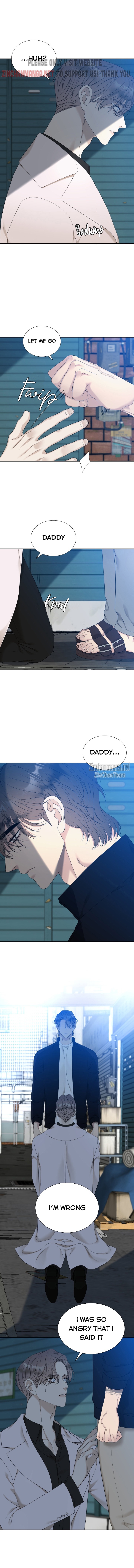 Open board Chapter 27.5 - Page 3 in English