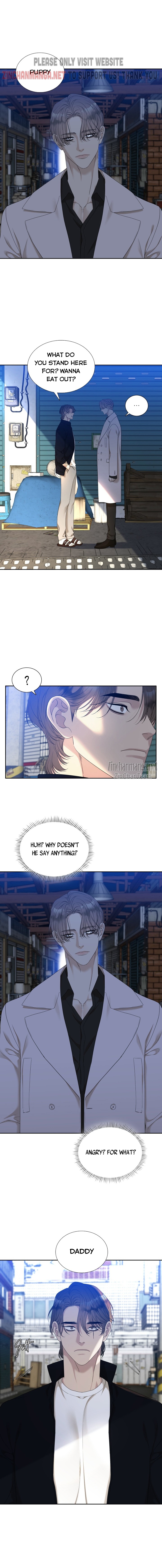 Open board Chapter 27 - Page 4 in English