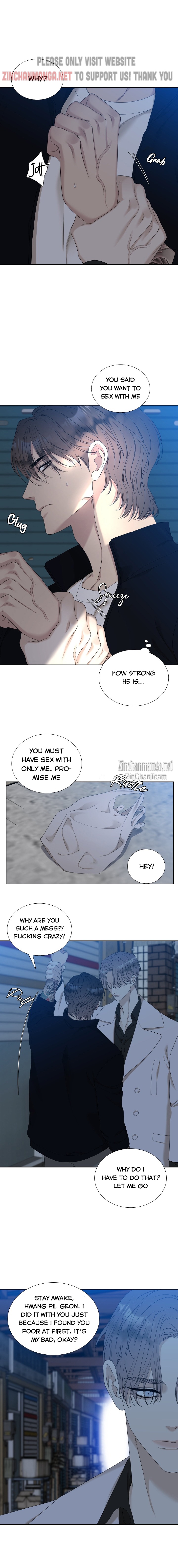 Open board Chapter 27 - Page 7 in English