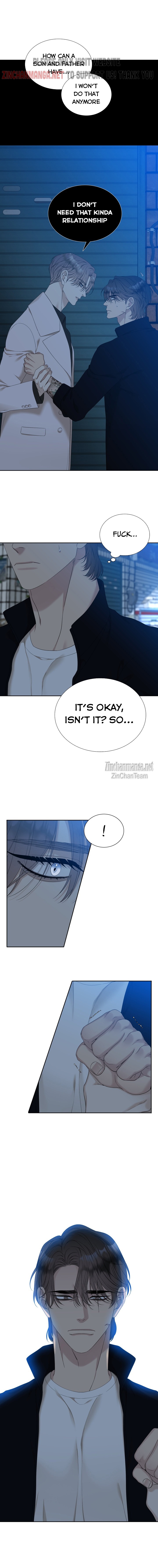 Open board Chapter 27 - Page 8 in English
