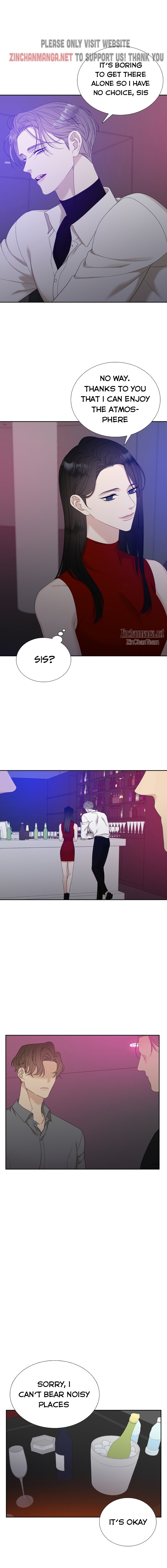 Open board Chapter 28.5 - Page 7 in English