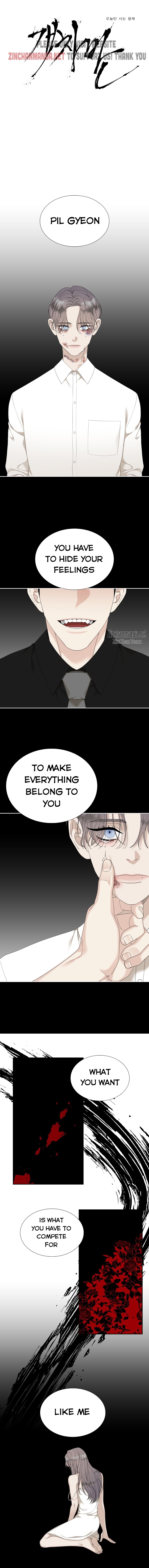 Open board Chapter 28 - Page 3 in English