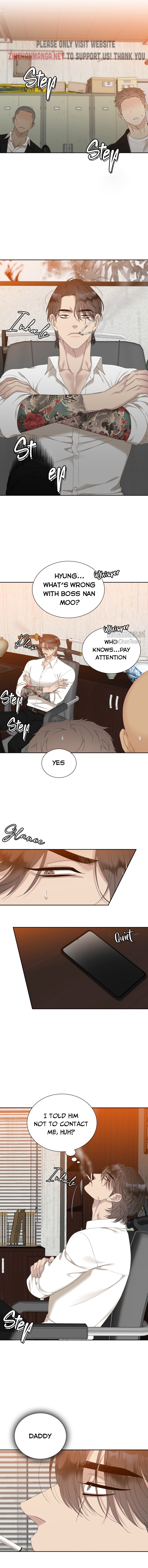 Open board Chapter 28 - Page 8 in English