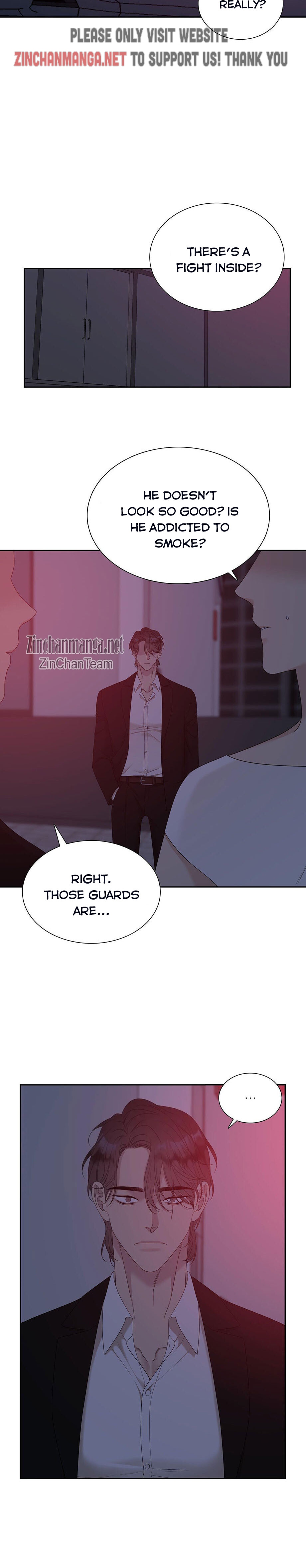 Open board Chapter 29.5 - Page 4 in English