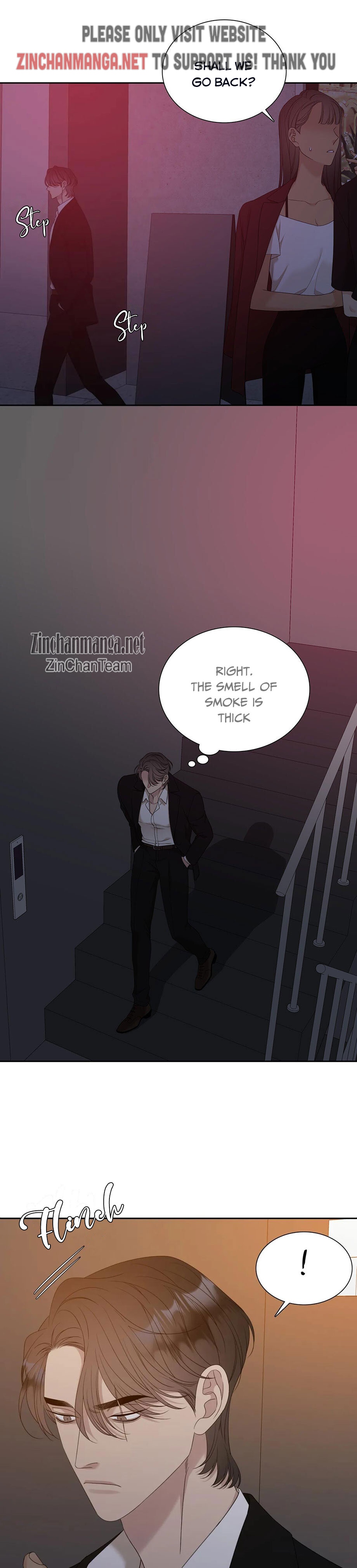 Open board Chapter 29.5 - Page 5 in English