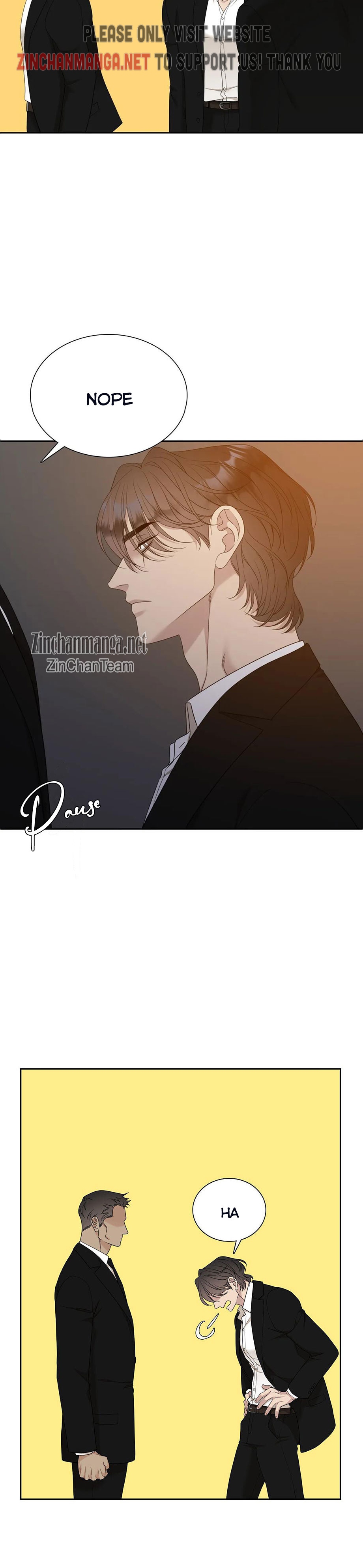 Open board Chapter 29.5 - Page 7 in English