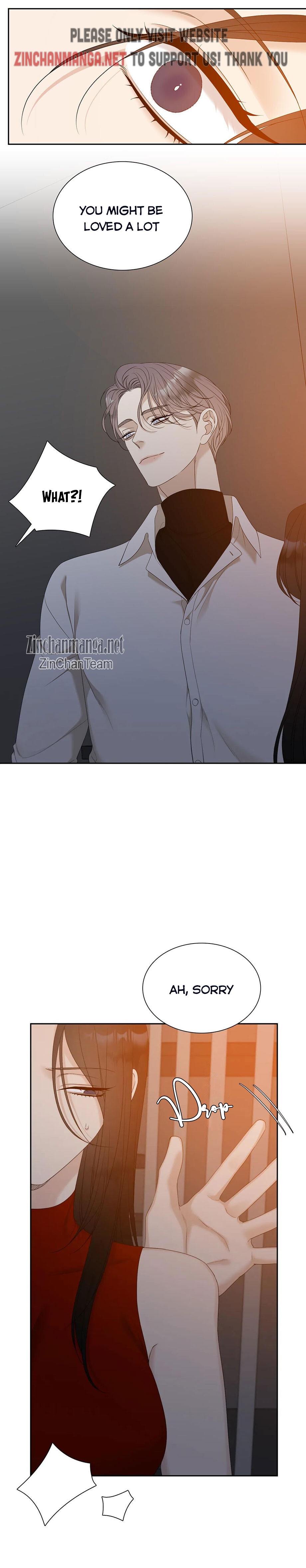 Open board Chapter 29 - Page 12 in English