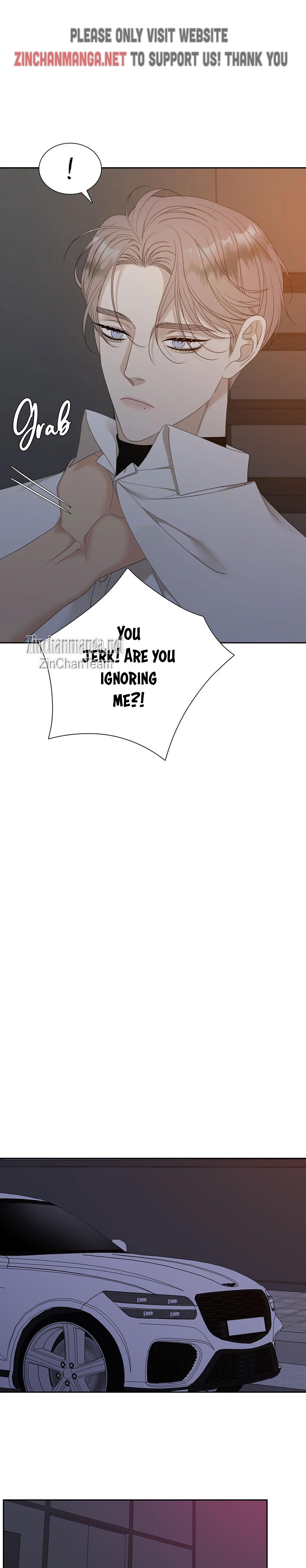 Open board Chapter 29 - Page 13 in English