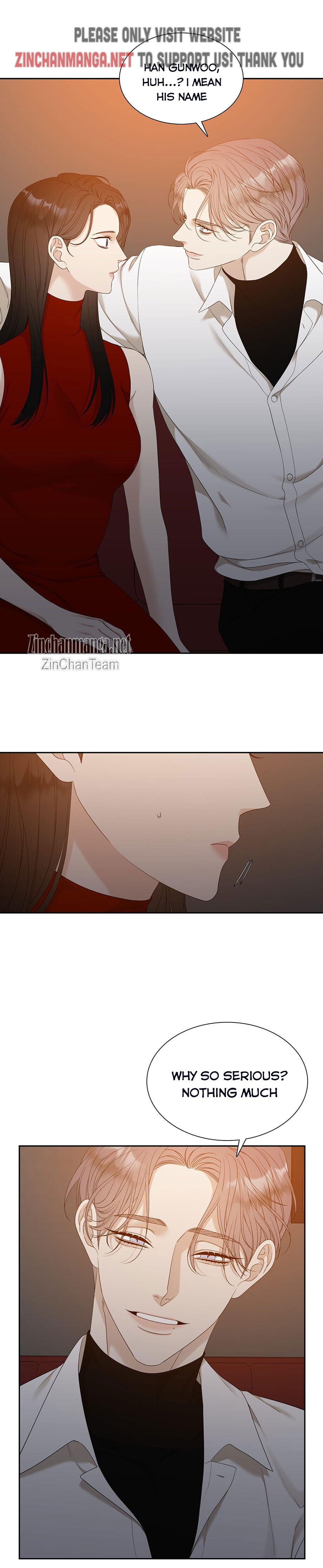 Open board Chapter 29 - Page 4 in English