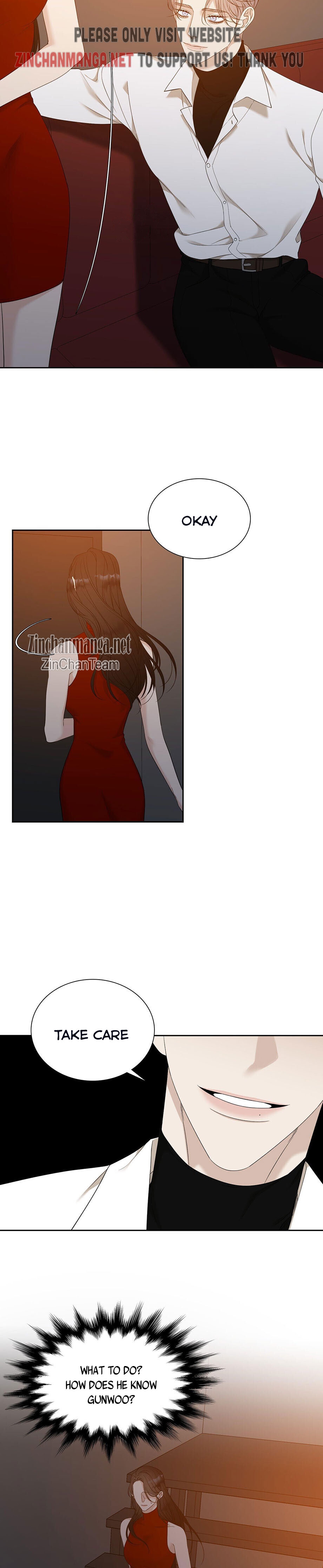 Open board Chapter 29 - Page 6 in English