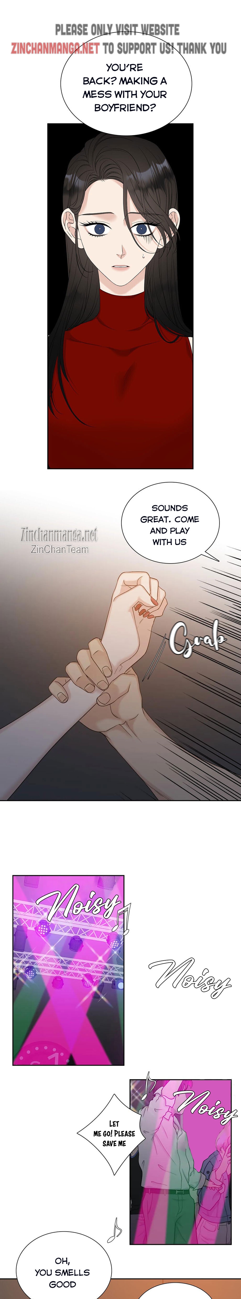 Open board Chapter 29 - Page 8 in English