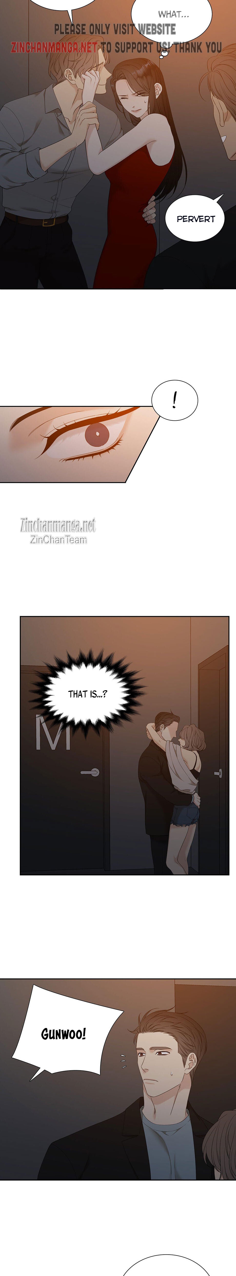 Open board Chapter 29 - Page 9 in English